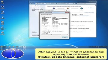 INDOOR SMART WIRELESS N LONG RANGE AP ROUTER IN WINDOWS 7 DHCP (WR-NET-016-LO)