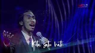 'MY JOHOR WAY', SEMARAK SEMANGAT BANGSA JOHOR