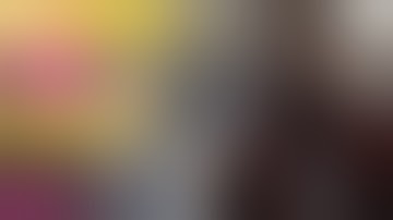 The Cyrax Vs Marty Fight - The Complete Story Part 2