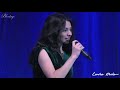 Laura Bretan & Friends - Live in Concert Sala Palatului (5th of December 2019)