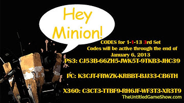 BorderLands 2 GOLDEN KEY SHIFT CODES FOR 1-1-13 3rd set codes active till January 6, 2013