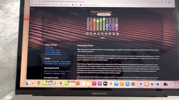 assignment 3 video 1