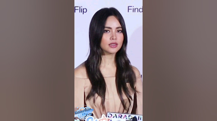 ไม่หวง! แต่ใครคิดว่า "พี่แบร์" แต่งตัวโป๊บ้าง? "ญาญ่า" เข้าใจ กางเกงสั้นเป็นชุดต่อยมวย #ณเดชน์ญาญ่า