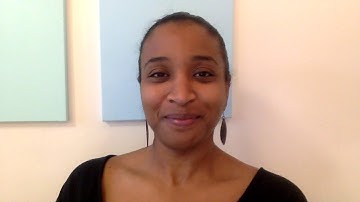 Fintech Certificate in 60 seconds