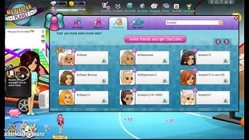 How to get your wl fast on msp!