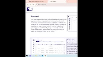 How to Use Order Property in CSS