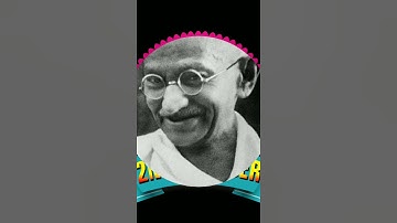 🥀🥀 Gandhi jayanti status 2022🪔🪔 || WhatsApp status on Gandhi ji || #shorts  #gandhijayanti