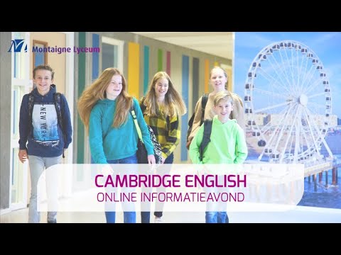 Video: Hoe om van Londen na Cambridge te kom