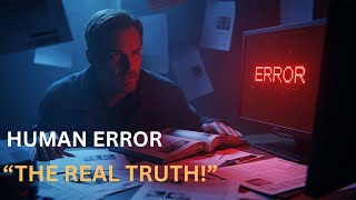 5 Strange & Shocking SOLVED MYSTERIES