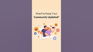 BuddyPress Check in Real-Time Location Sharing? | Wbcom Designs