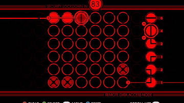 Saints Row IV   Loren Square   Store Hack   Planet Zin