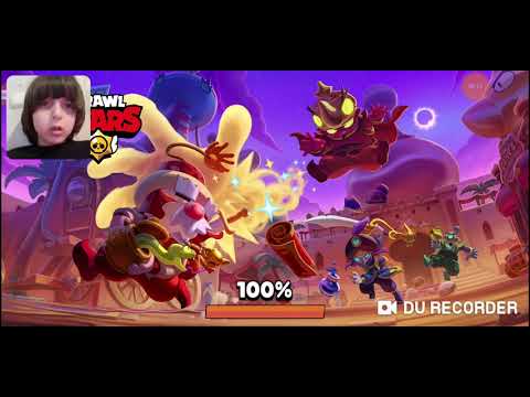 კამერა ჩავრთე!!!