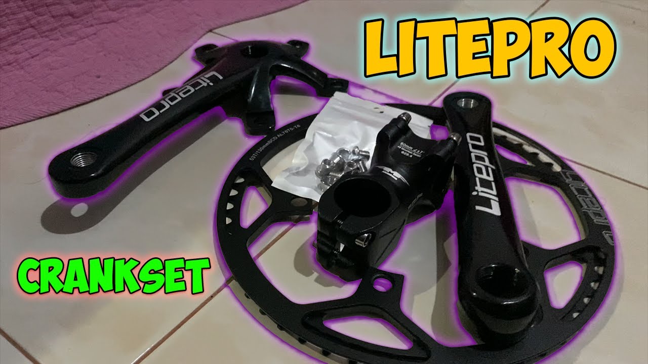 1995 specialized stumpjumper