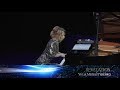 Yulia Monastyrenko Revelation Live Ft Orchestra Moscow City 