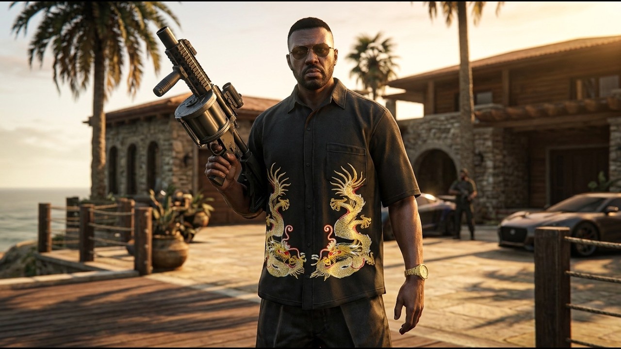 TAKU|WYGRAŁEM LICYTACJE|77RP 3.0