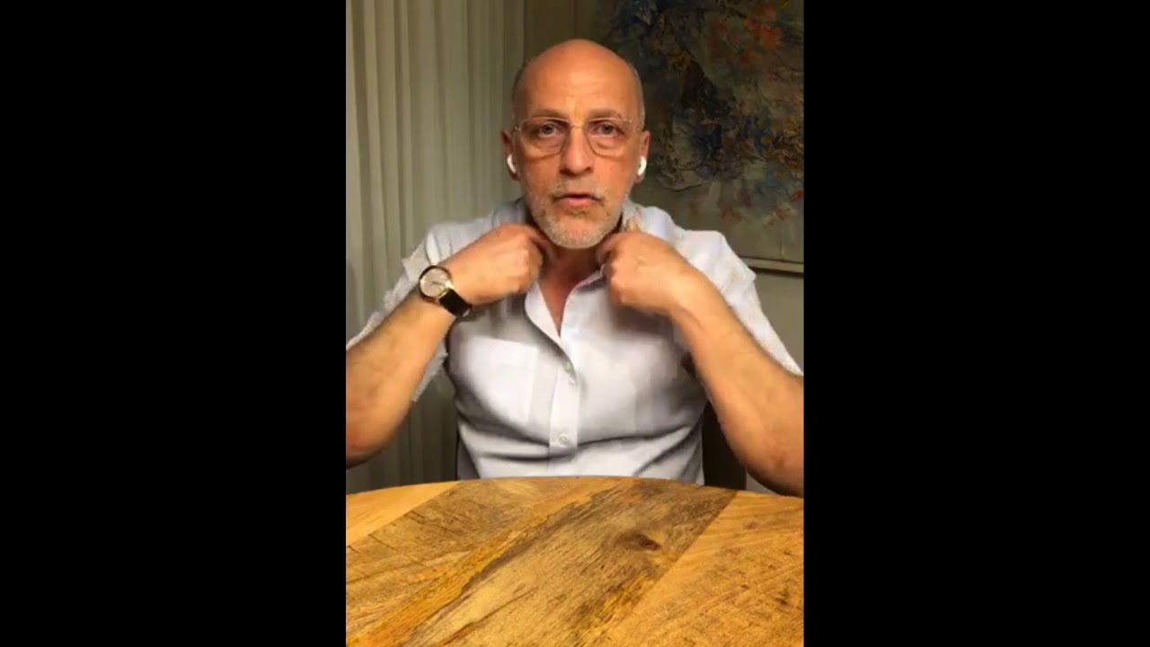 מיצוק צוואר - מתיחת צוואר ופנים | ד