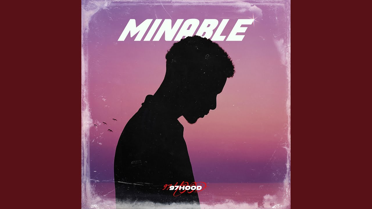 Смотреть «Minable» на YouTube Смотреть «Minable» на YouTube