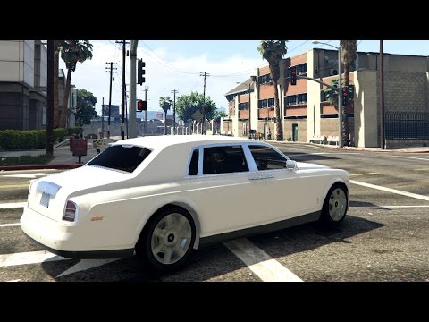 gta-v---rolls-royce-phantom-ewb-0-6-beta