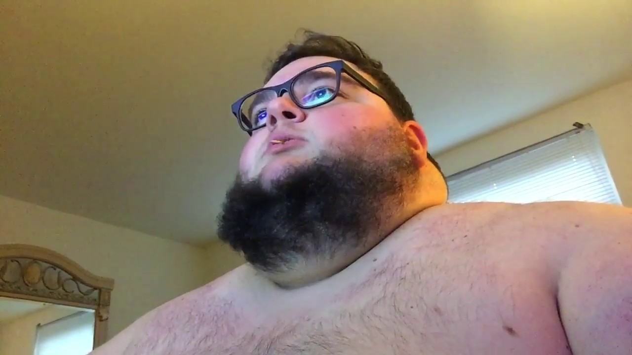 洋楽 Mc Teach Rap Addition MC Teach - Rap Subtraction - YouTube