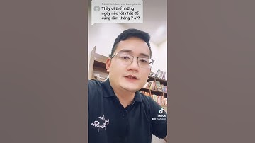 Ngày nào tốt nhất để cúng rằm tháng 7? #Short