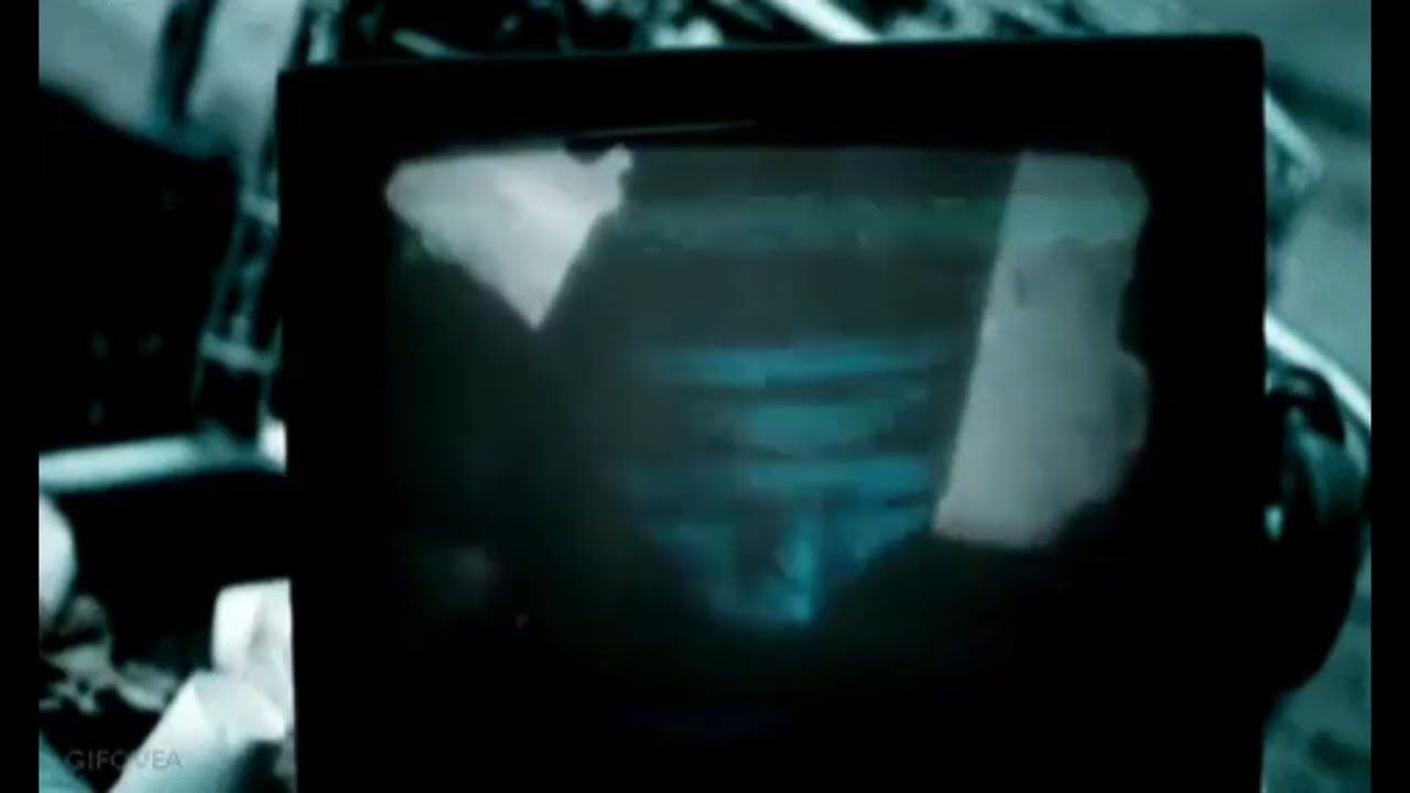 TOOL - Hooker With A Penis - Live Spokane 2014 (Extended)