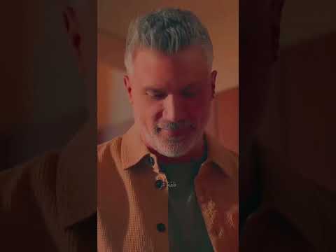     فارس كرم قلة ادب