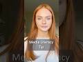 Media Literacy Tip: Question Perfect Reviews