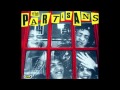 The Partisans Killing Machine Lyrics In The Description UK82 