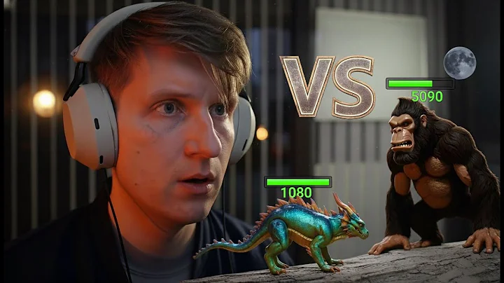 RTX 5090 vs GTX 1080 for AI: WASTE of $2000? (Shocking Benchmarks)