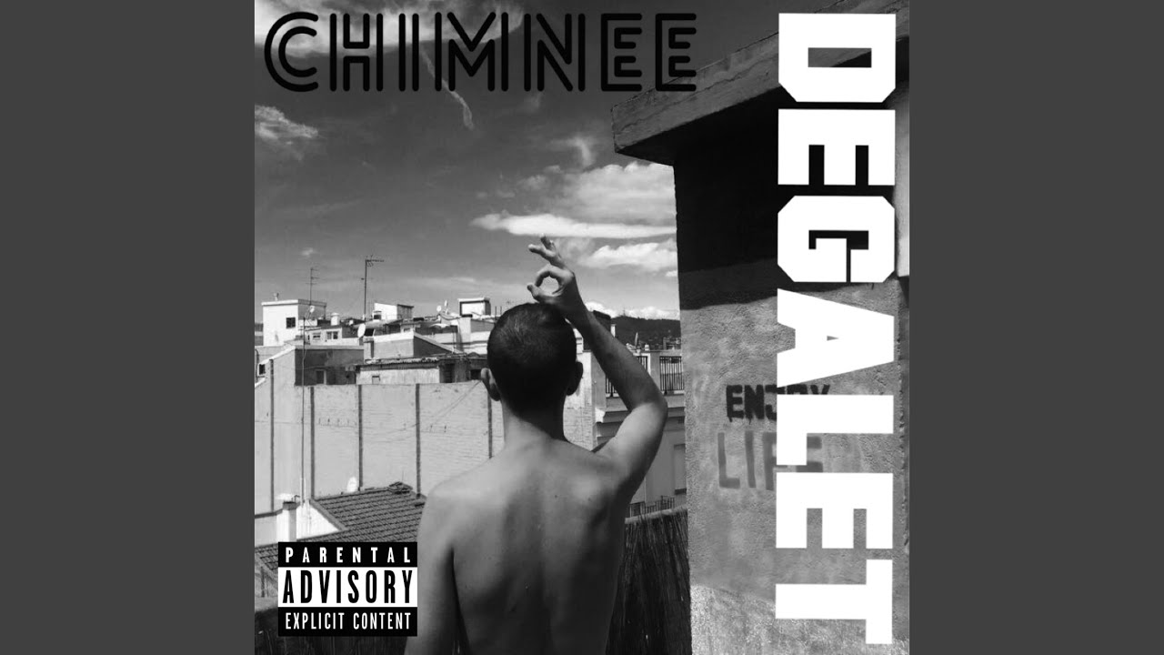 Watch Degalet on YouTube