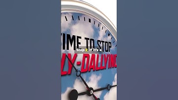 “The ‘Two-Minute Rule’ – Stop Procrastinating NOW! ⏳”  #Procrastinating #TimeManagement #DeepWork