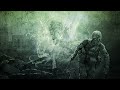 S.T.A.L.K.E.R - STALKER BLUES - English Lyrics