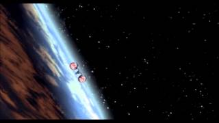 Lets Play Jedi Knight 2: Jedi Outcast #20d - Ankunft auf Yavin [720 HD]