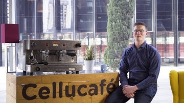 Unified Signalling Firewall - SS7 Diameter GTP SIP