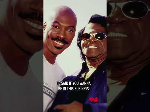 Unexpected wisdom from Black elders be like