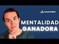 La Mentalidad que Necesitas para Ganar Más con tu Agencia