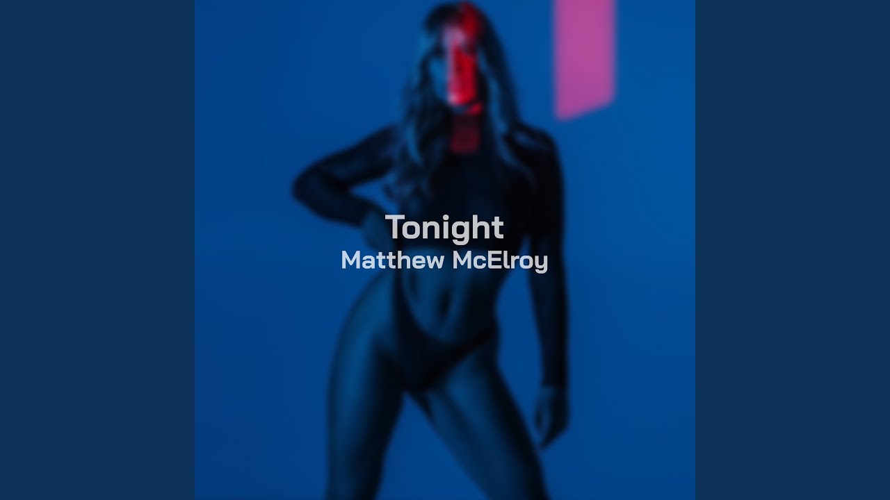 Watch Tonight on YouTube Watch Tonight on YouTube