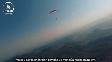 Nhóm 4_AssHT_Dom104_Công cụ tiện ích_GV_Nguyễn Trung Kiên