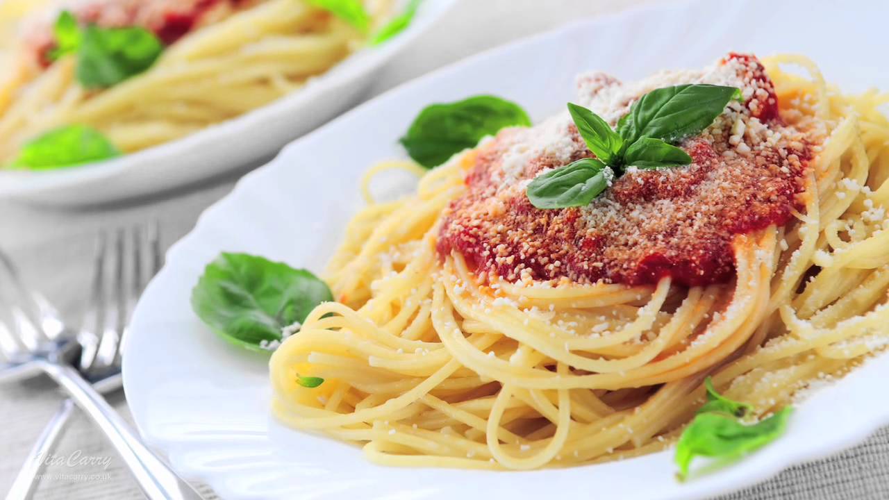 VitaCarry Power Pill Grinder