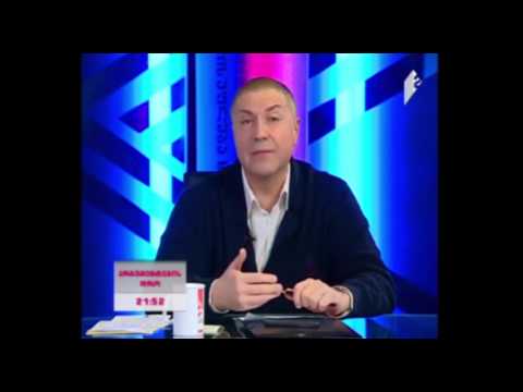 2TV.GE  გადაცემა ,,არგუმენტების დრო,, სტუმრად გიგლა ბარამიძე 15.11.2016