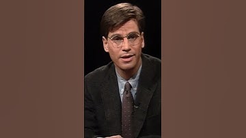 Delve into the intriguing world of storytelling with insights from renowned screenwriter Aaron