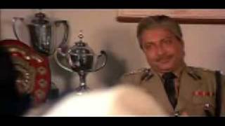 Vijay Deenanath chauhan poora naam xvid