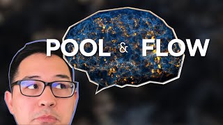 Pool And Flow - The Secret Behind Peak Performance In Pool