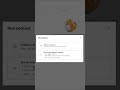 YouTube Now Has Podcasts!!! #shorts
