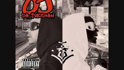 Oj Da Juiceman-Old School Cars