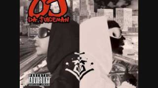 Watch Oj Da Juiceman Old School Cars video