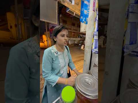 Kannada comedy #kannada #kannadacomedy #kannadanews #dboss #shortvideo #shorts #fun #comedy #funny