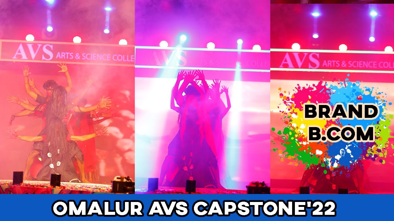 BRAND B COM- KANCAHANAA-CAPSTONE'22 