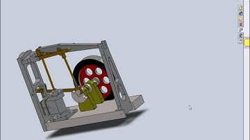 Grasshopper Engine Solid Works.wmv