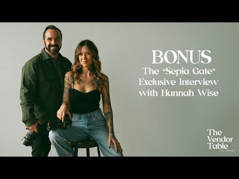 Zatural Full Spectrum Cbd Gummies [KMkvwnRfu9]